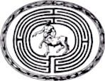 Minotaur