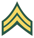 chevron